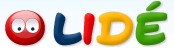 lid.cz